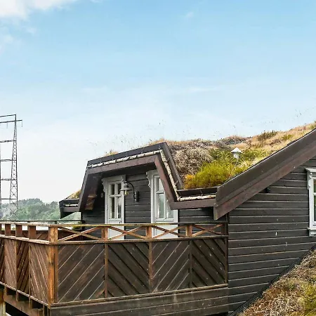 Rensvikholmen
